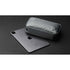 ALPAKA Elements Tech Case Sling